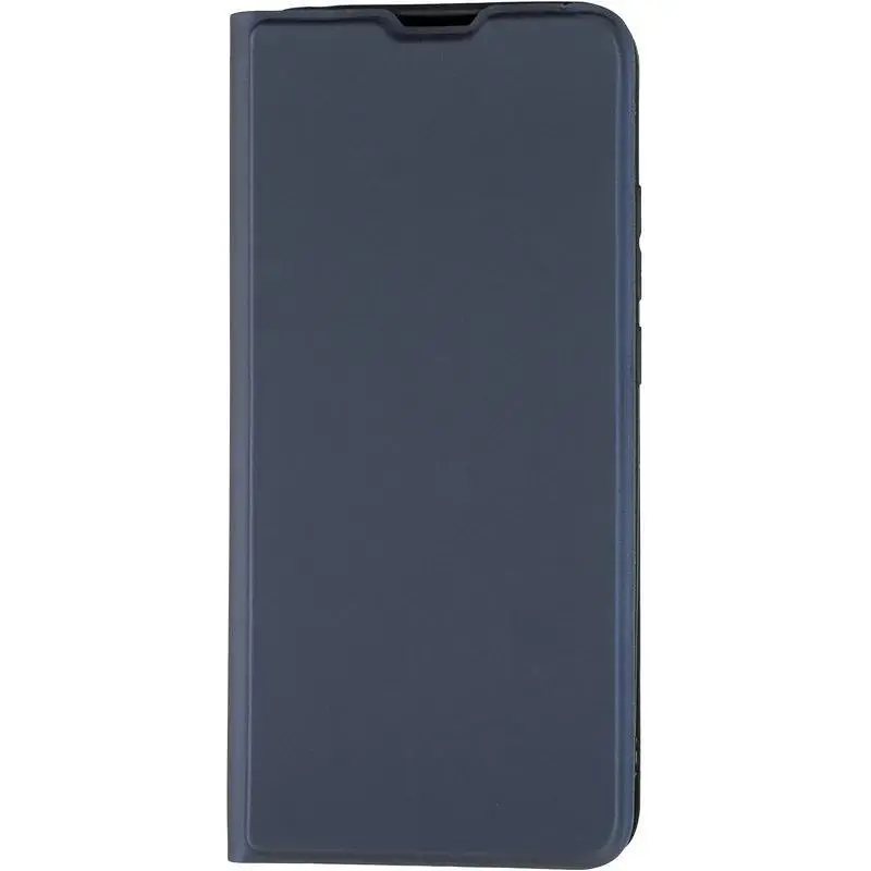 Чохол-книжка BeCover Exclusive New Style для Infinix HOT 50i (X6531) Blue (712640) - фото 2