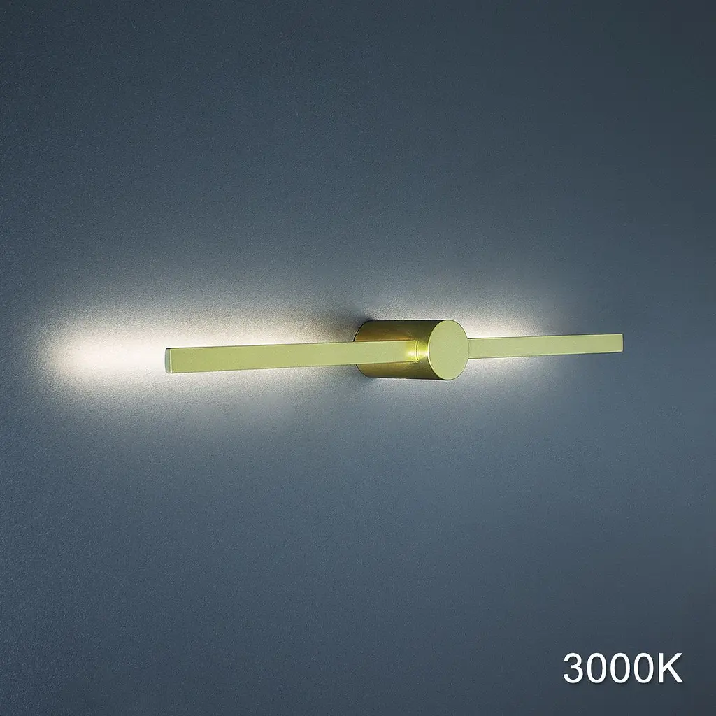 Бра Imperium Light Arrow (420159.12.91) - фото 6