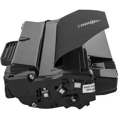 Картридж PrintPro Samsung (MLT-D105S/SEE) ML-1910/2520/SCX-4600 (PP-S1910) - фото 4