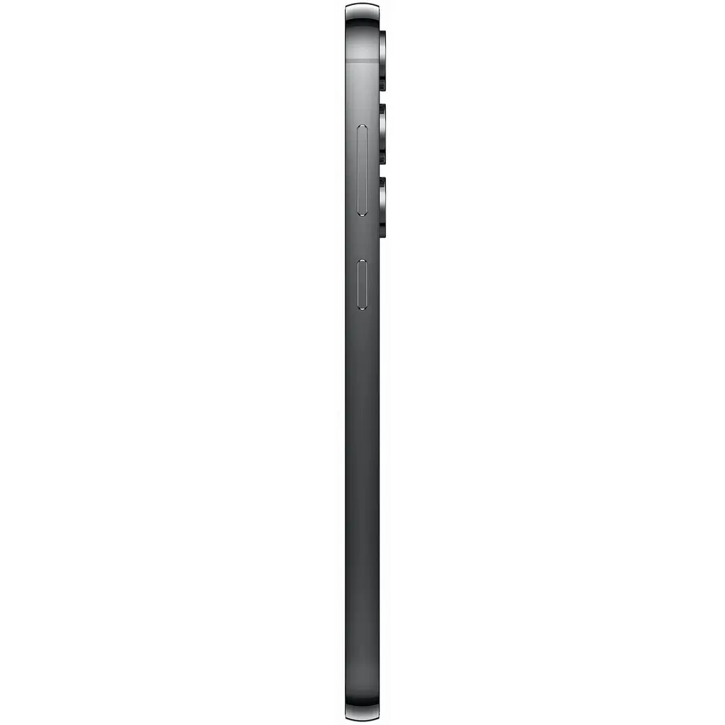 Смартфон Samsung Galaxy S23+ 8/512GB Phantom Black (SM-S916BZKG) [NFC, 2 SIM] - фото 8