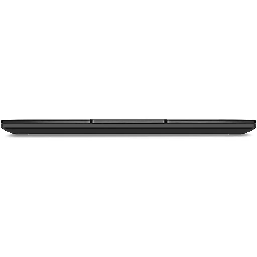 Ноутбук Lenovo ThinkPad P1 G7 Intel Core Ultra 7 165H vPro до 3, 80 ГГц, 16, WUXGA, 32 ГБ, 1 ТБ SSD PCIe Gen4, NVIDIA GeForce RTX 4060 8 ГБ, Windows 11 Pro, чорний - фото 13