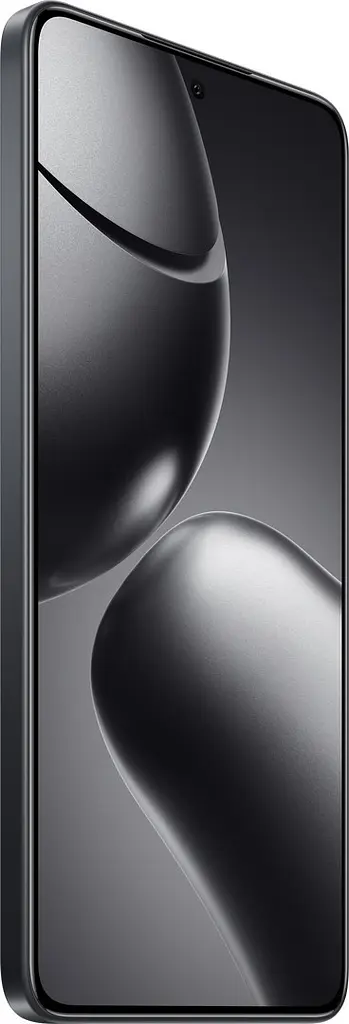 Смартфон Xiaomi 14T 12/256 Gb NFC чорний (Titan Black) глобальний - фото 6