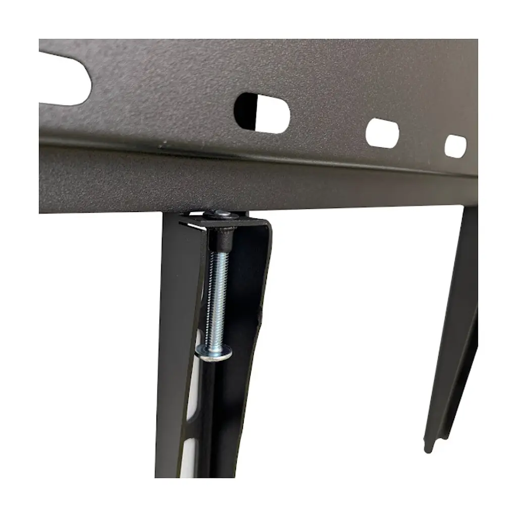 Кронштейн Charmount TV04F Black - фото 6