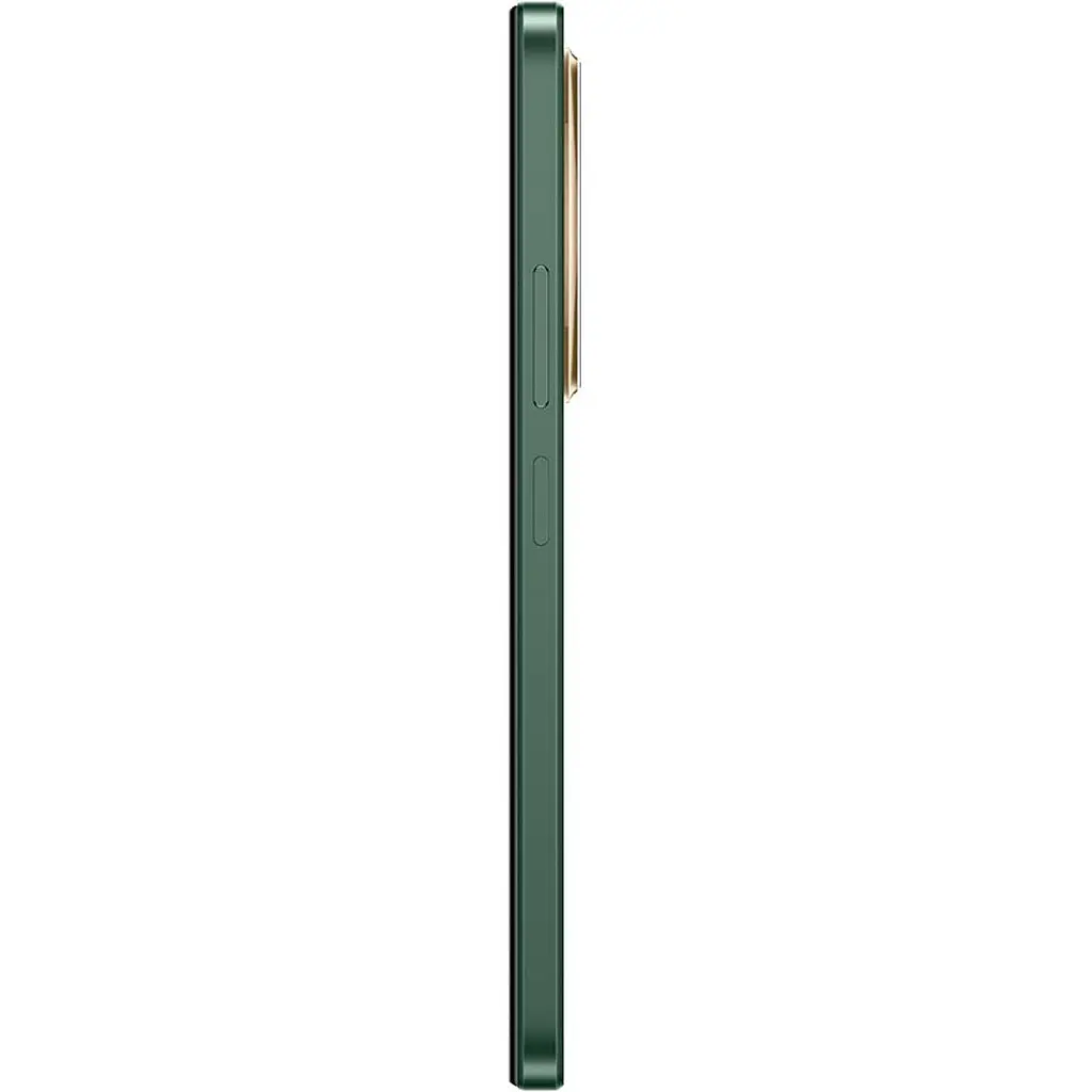 Смартфон Poco C61 3/64 GB Green Global EU [132311] - фото 7