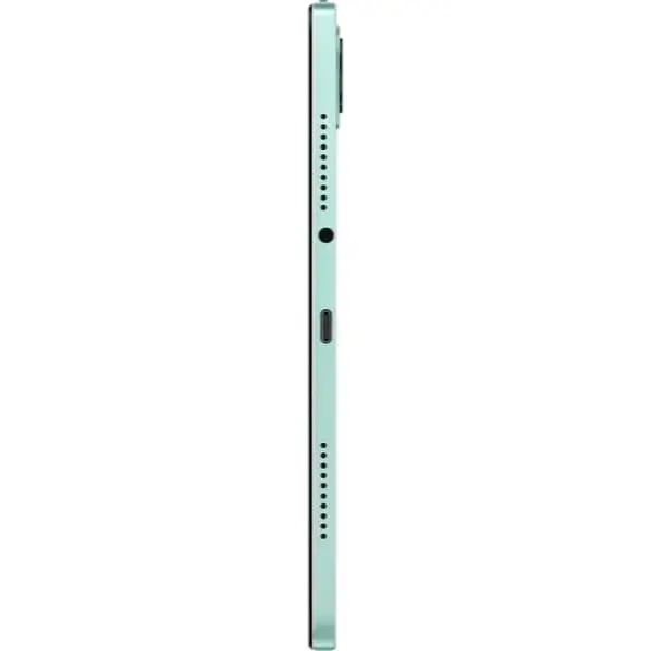 Планшет Xiaomi Redmi Pad SE 6/128GB Mint Green - фото 10