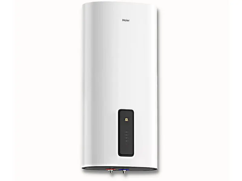 Водонагрівач (бойлер) Haier ES50V-F7 - фото 3
