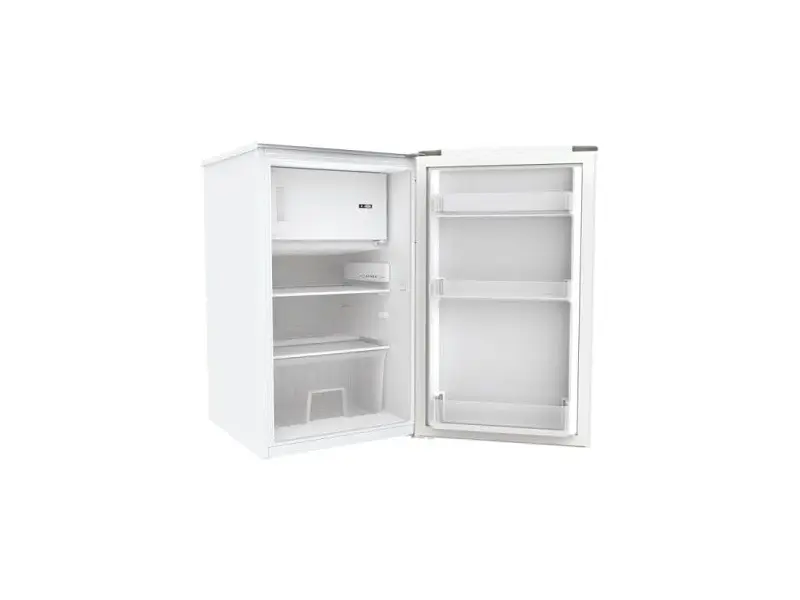 Холодильник Candy COT1S45EW - фото 5