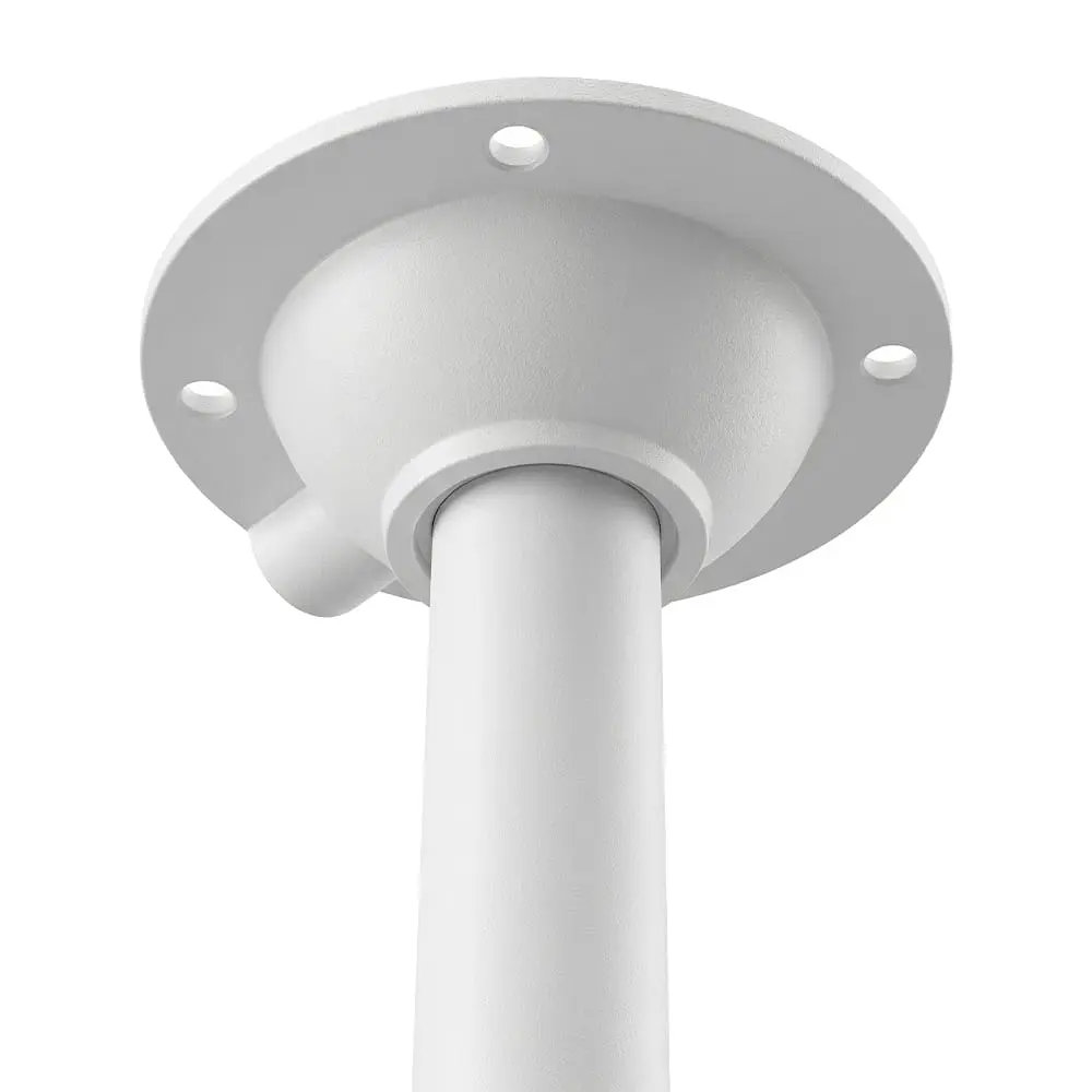 Кронштейн для відеокамери Light Vision VLC-09BRC/60-120 BOX стельовий монтаж (75-00335) - фото 3