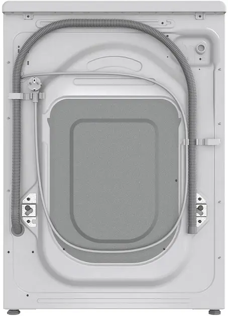 Пральна машина Gorenje WPNEI84SBSWIFI/UA - фото 9