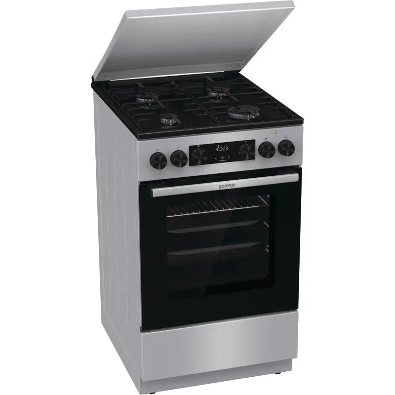Плита Gorenje GK5C43SH - фото 3