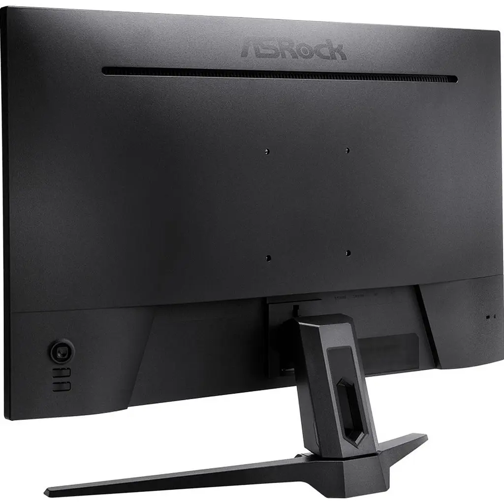 Монітор ASRock 27" Phantom Gaming PG27FFS1A [168035] - фото 7