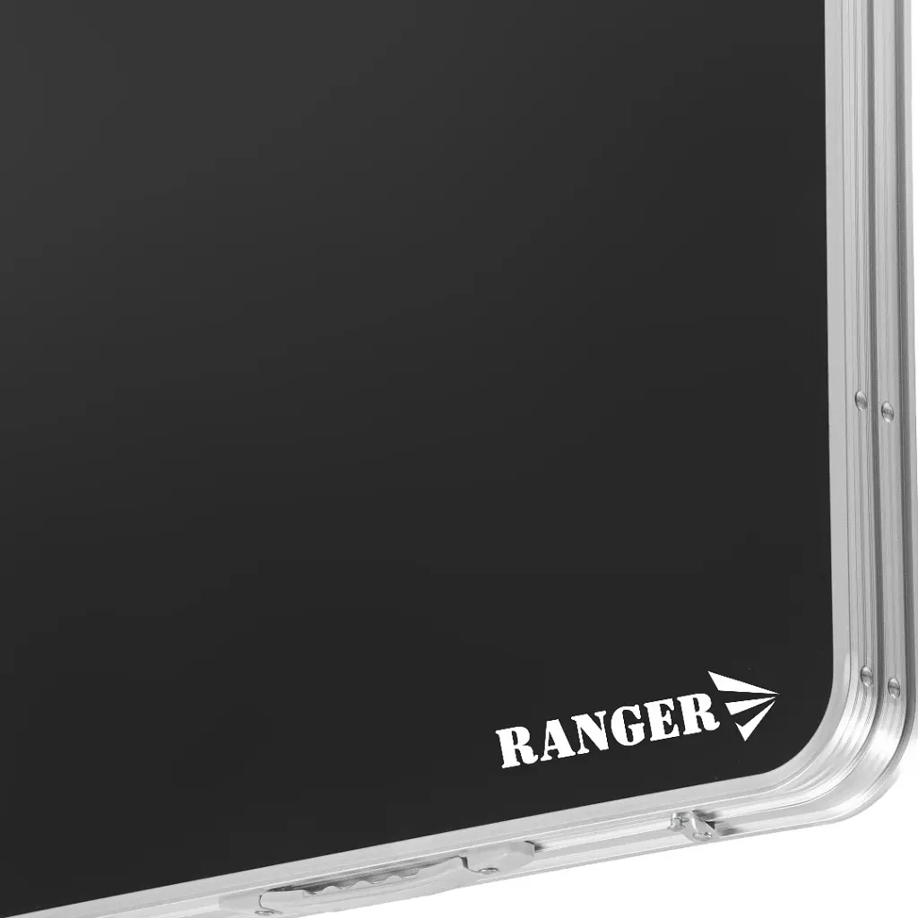 Туристичний стіл Ranger Time TA-21408 (RA1115) - фото 12