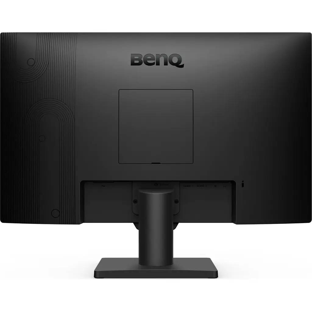 Монітор BenQ BL2790 - фото 4