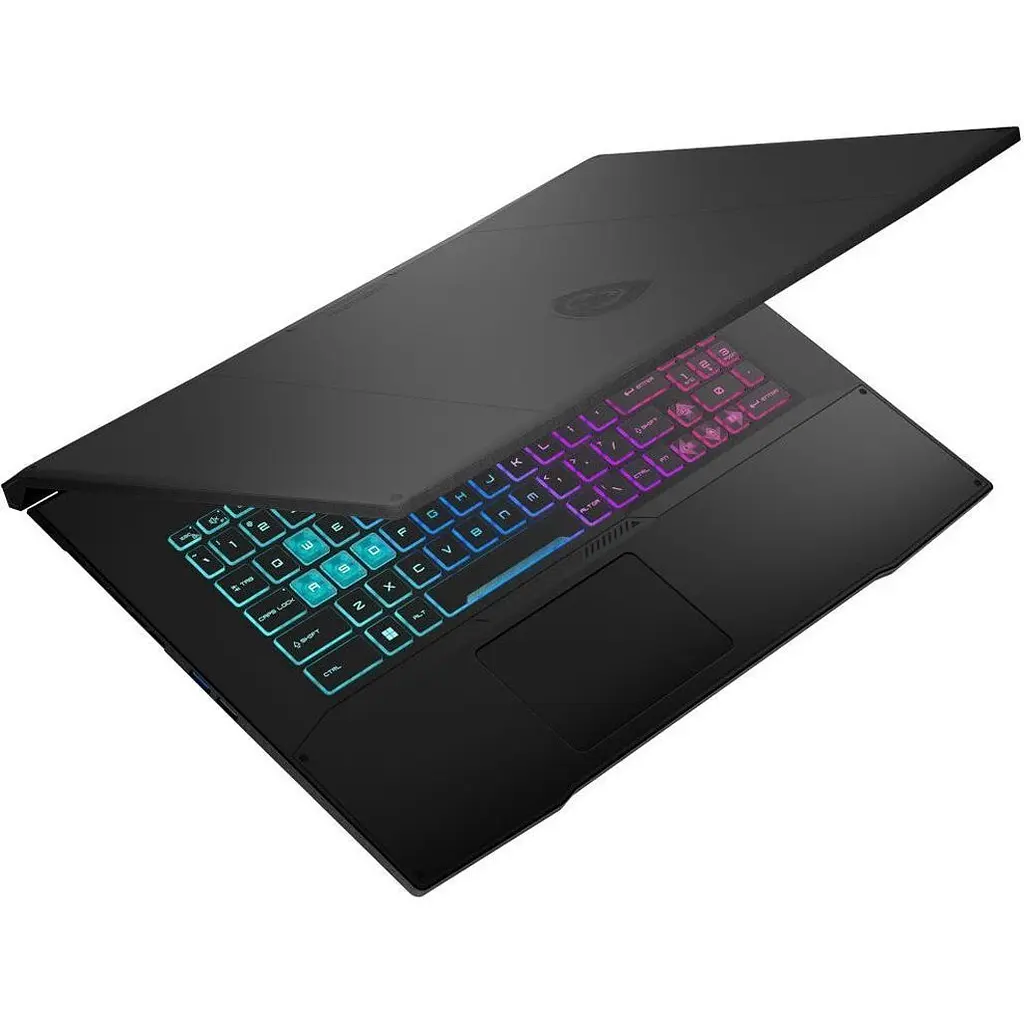 Ноутбук MSI Katana 17 B13UCRK (B13UCRK-1605XPL) [153486] - фото 12