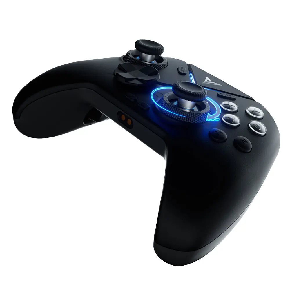 Геймпад Xiaomi FLYDIGI Vader 4 PRO - фото 4