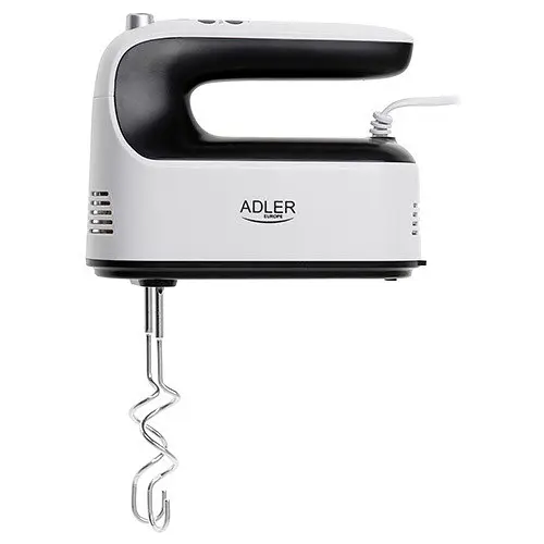 Міксер Adler AD 4229 LCD - фото 9