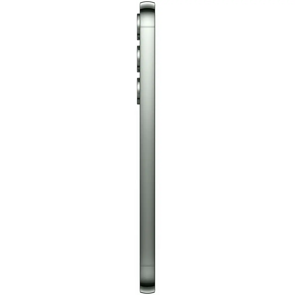 Смартфон Samsung Galaxy S23 8/256GB Green SM-S9110 2 SIM (Asian Version) - фото 9