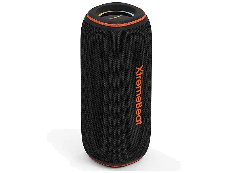 Портативна колонка Tracer XtremeBeat Pro (TRAGLO47543) - фото 2