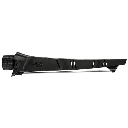 Ніж філейний Gerber Controller 10" BOX (1028479) - фото 2