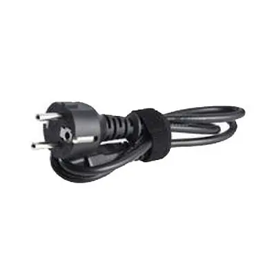 Блок живлення до ноутбуку Dell 65W AC Kit (450-18168) - фото 2
