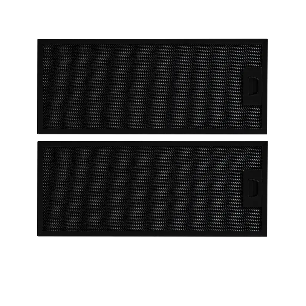Витяжка телескопічна MINOLA HTLS 6634 BLF 1000 LED GLASS - фото 9