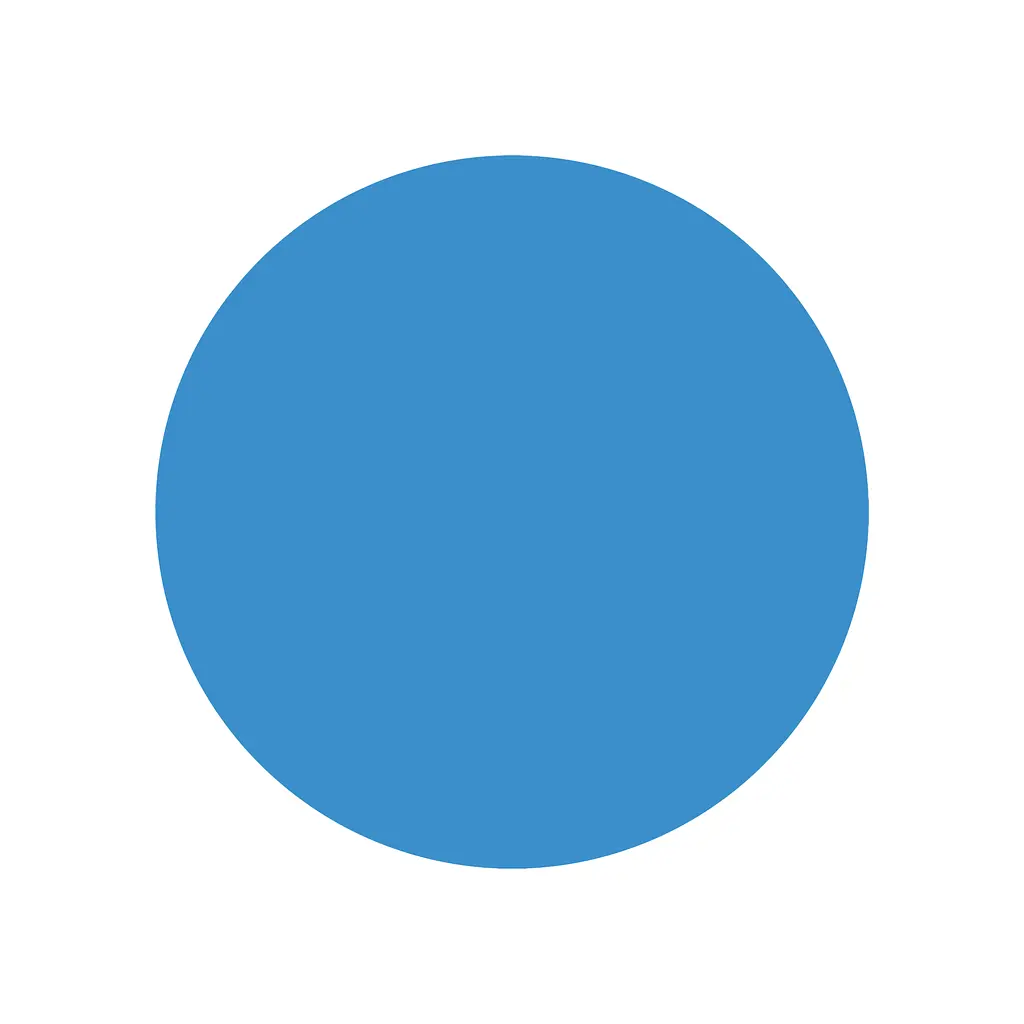 Цветной линер Art Liner, Sky blue/Небесно-голубой, 99IDEAS - фото 4
