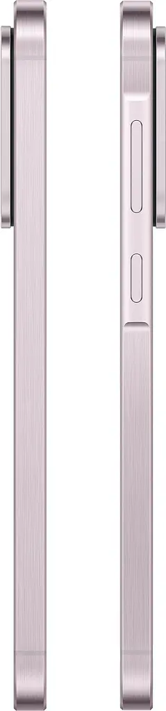 Смартфон Samsung Galaxy A56 5G 8/256GB Awesome Pink (SM-A5660LIC) - фото 8