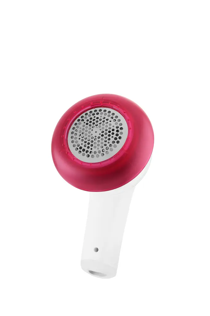 Машинка для стриження ковтунців ETA Linty II 3260 90000 - фото 5
