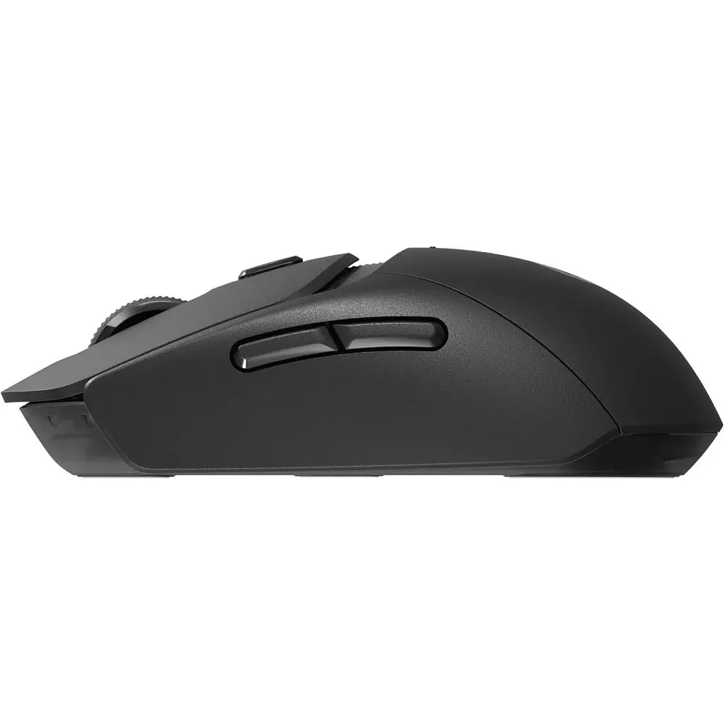 Миша Logitech G309 Lightspeed Black (910-007199) [111353] - фото 3