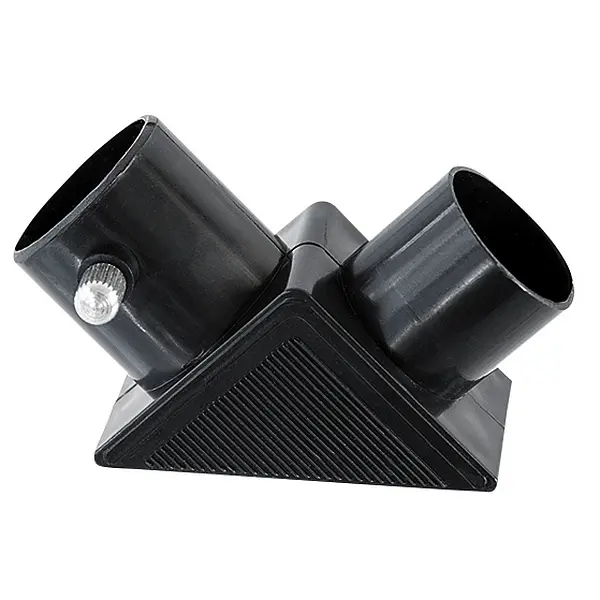 Телескоп Bresser Junior 45/600 AZ Green (8850600B4K000) - фото 4