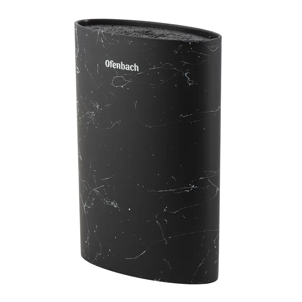 Підставка для ножів Ofenbach NB-100204