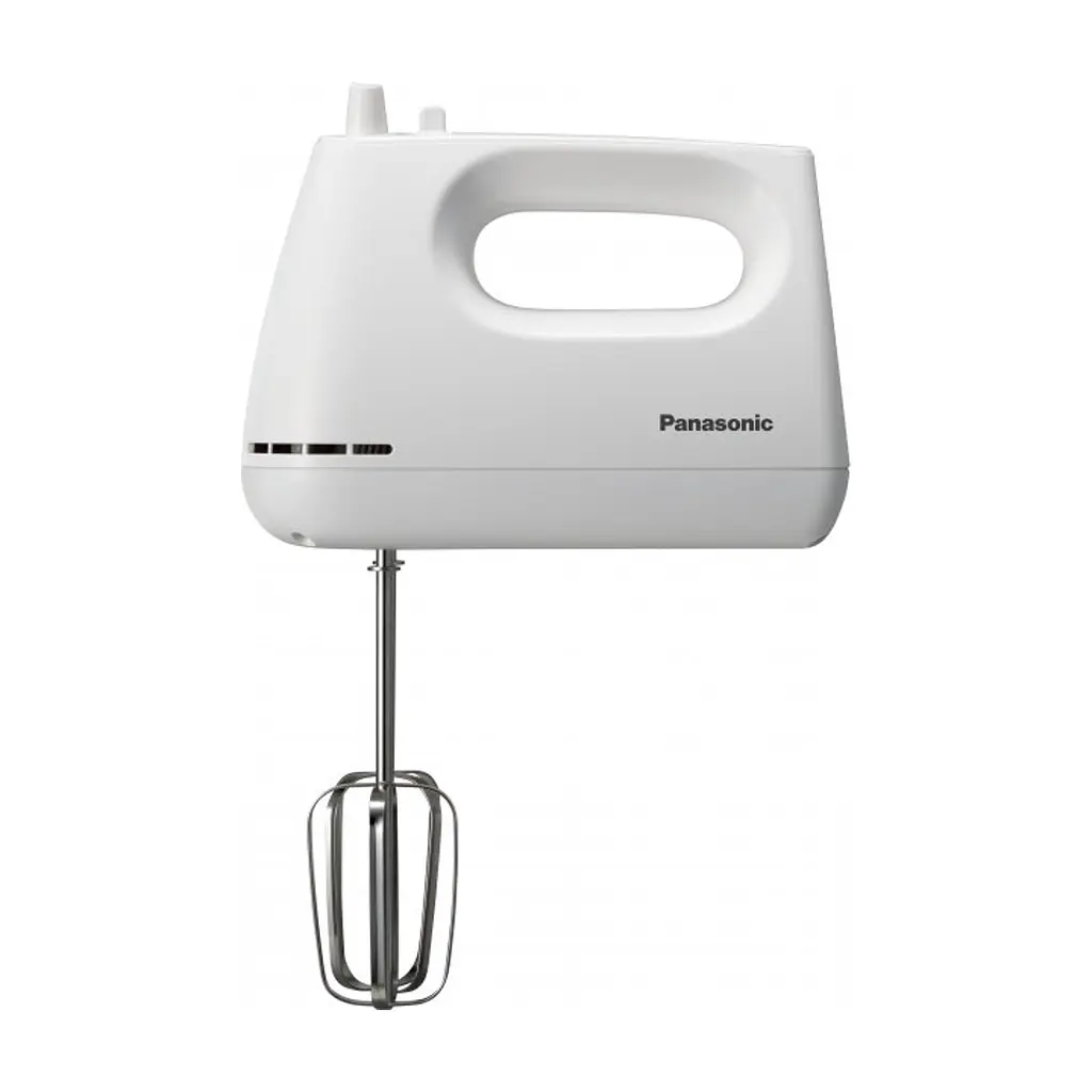 Міксер Panasonic MK-GB3WTQ - фото 3