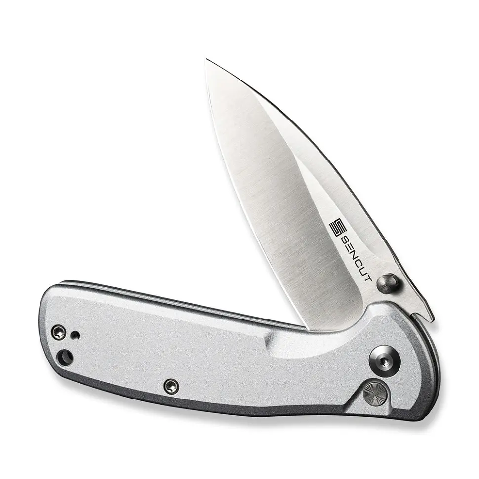 Ніж складаний Sencut ArcBlast S22043B-2 - фото 3