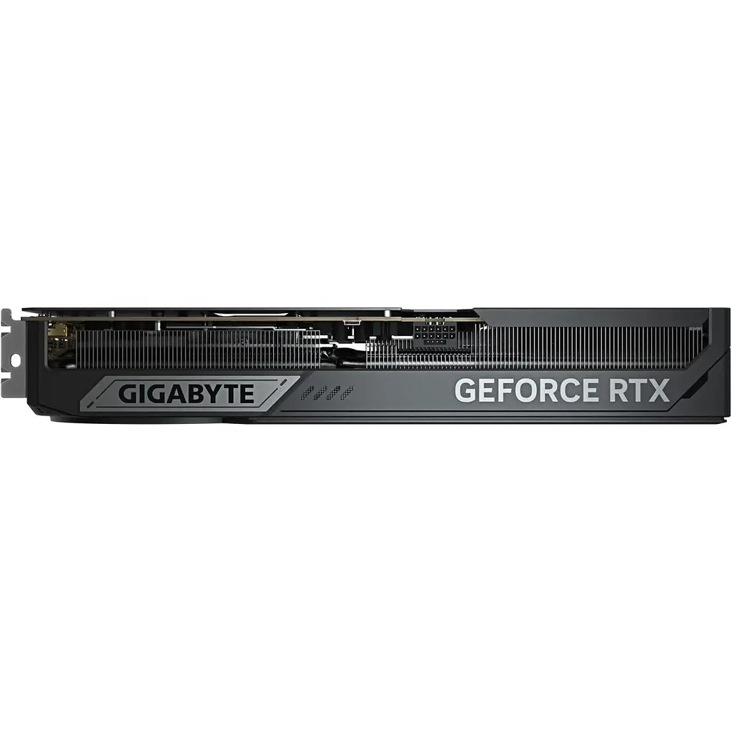 Відеокарта Gigabyte GeForce RTX 5080 WINDFORCE SFF OC 16GB (GV-N5080WF3OC-16GD) EU [127183] - фото 9