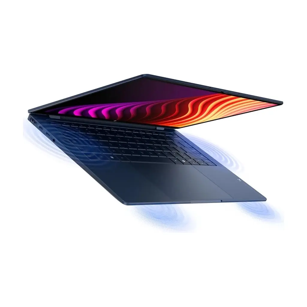 Ноутбук HP EliteBook X G2i (D4PK6ET) - фото 5