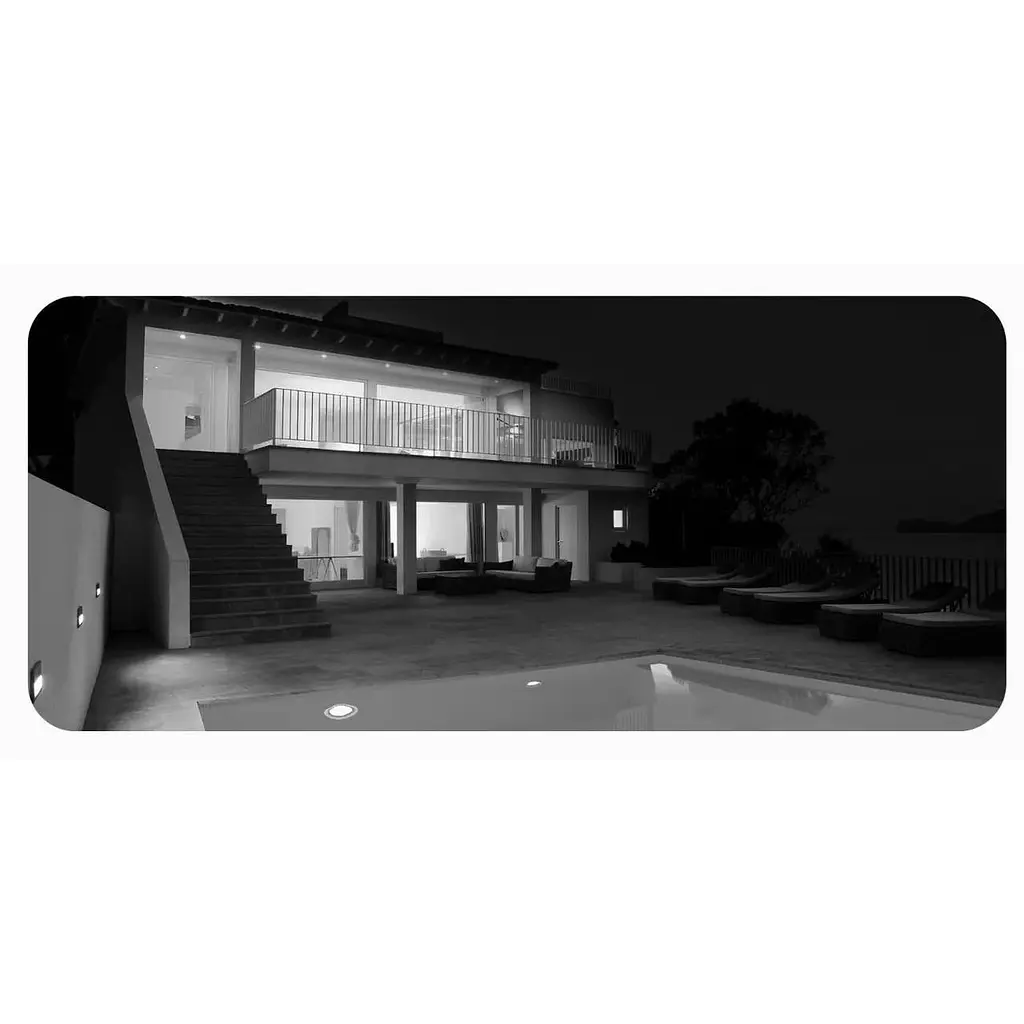 IP-камера TP-Link Tapo C310 3MP - фото 4