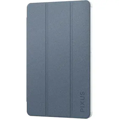 Чехол для планшета Pixus Falcon gray (4897058531855) - фото 3