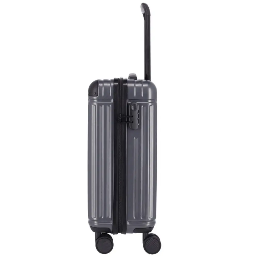 Чемодан на 4 колесах Travelite Cruise S TL072647 Anthracite (TL072647-04) - фото 7