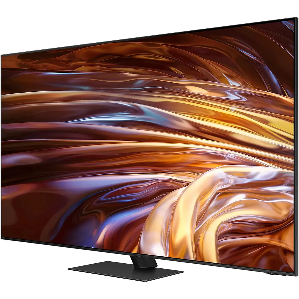 Телевізор Samsung QN95D 55'' Neo QLED Ultra HD 4K (QE55QN95D) [124737] - фото 3