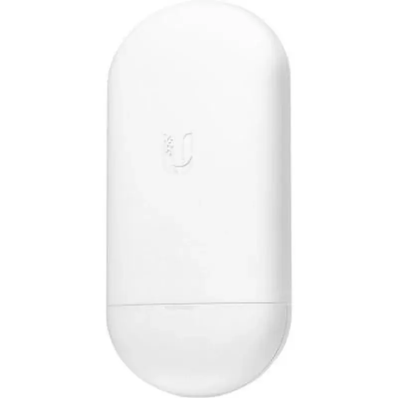 Точка доступу Wi-Fi Ubiquiti NS-5ACL