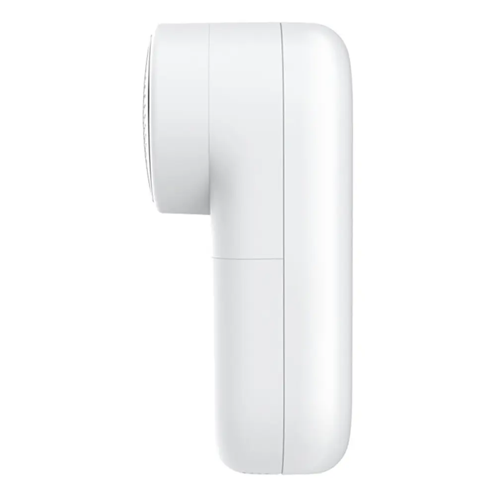 Машинка для удаления катышков Xiaomi MiJia Lint Remover триммер (MQXJQ01KL) - фото 3