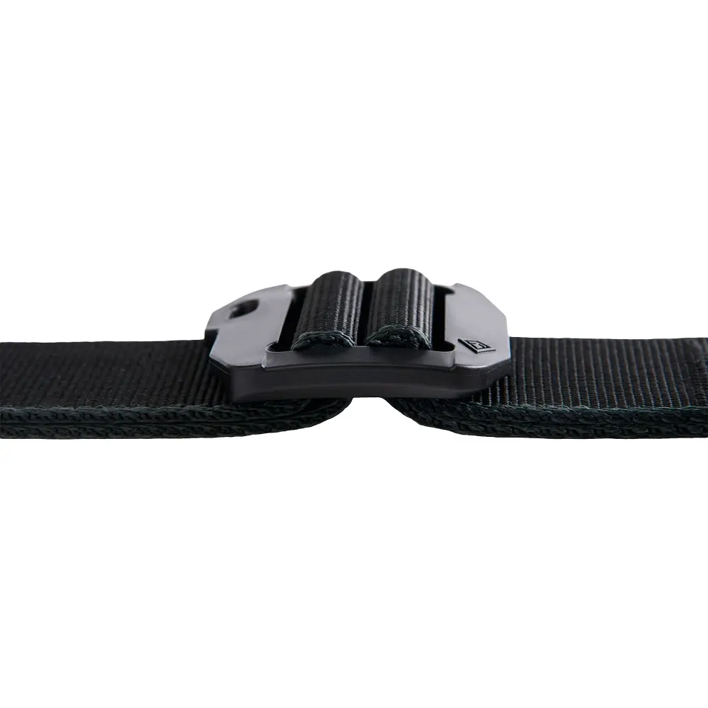 Ремінь First Tactical Bdu Belt 1.5" S Black - фото 3