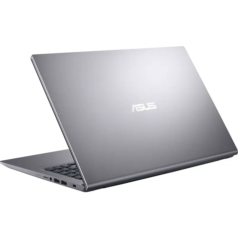 Ноутбук ASUS X515MA Celeron N4020 2.80GHz, 12GB DDR4, 1TB, UHD 600, slate - фото 2
