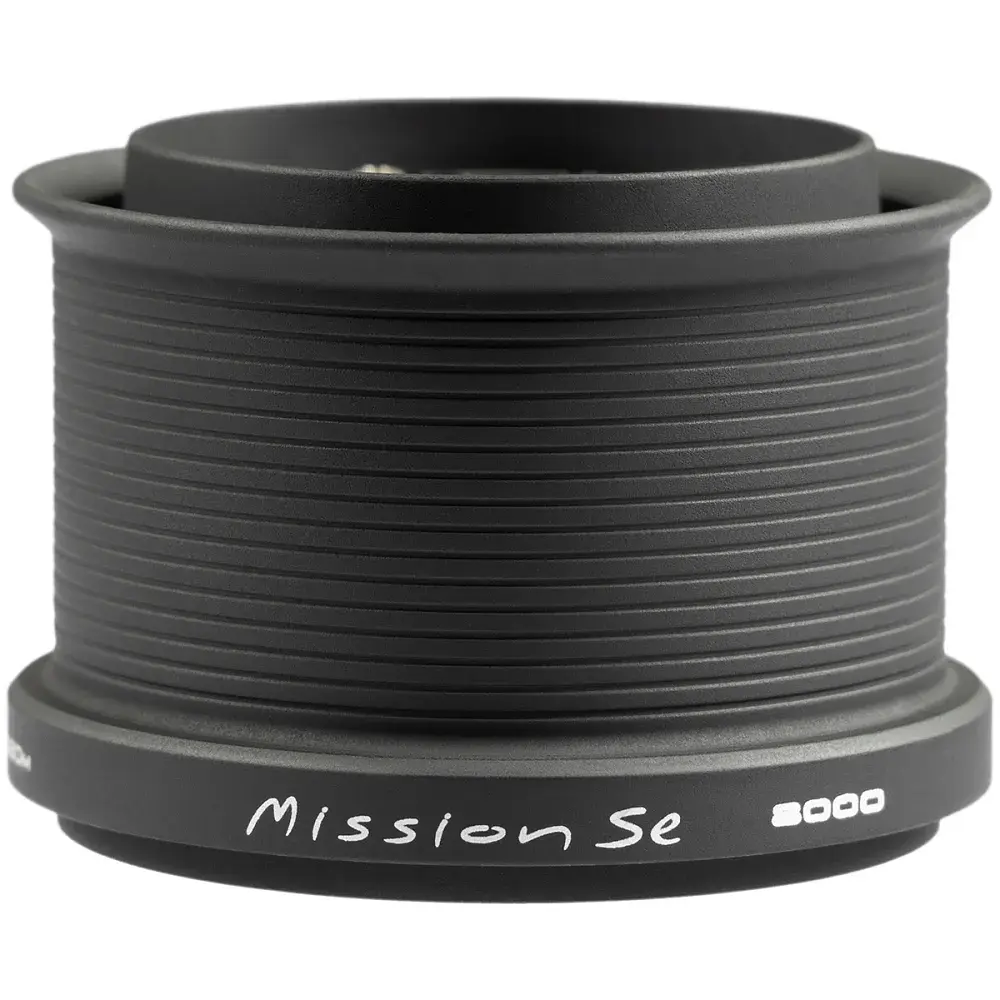 Шпуля Brain Mission SE Baitrunner 8000