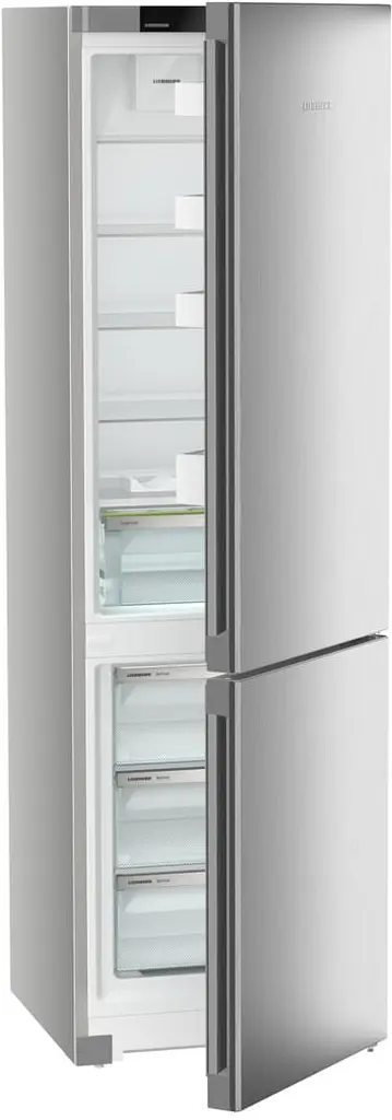 Холодильник Liebherr CNsfd 5703 Pure - фото 6