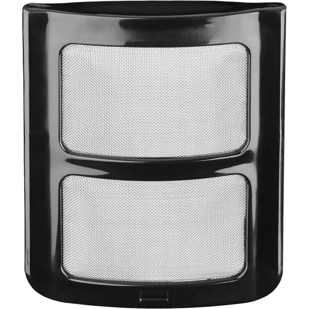 Електрочайник KitchenAid 5KEK1222ESX [120131] - фото 4
