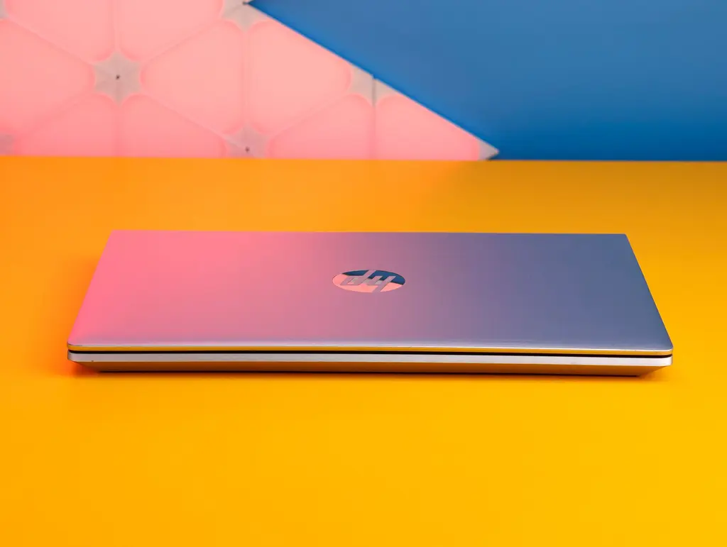 Ноутбук HP ProBook 440 G9 (6F218EA) Б/В [160378] - фото 4