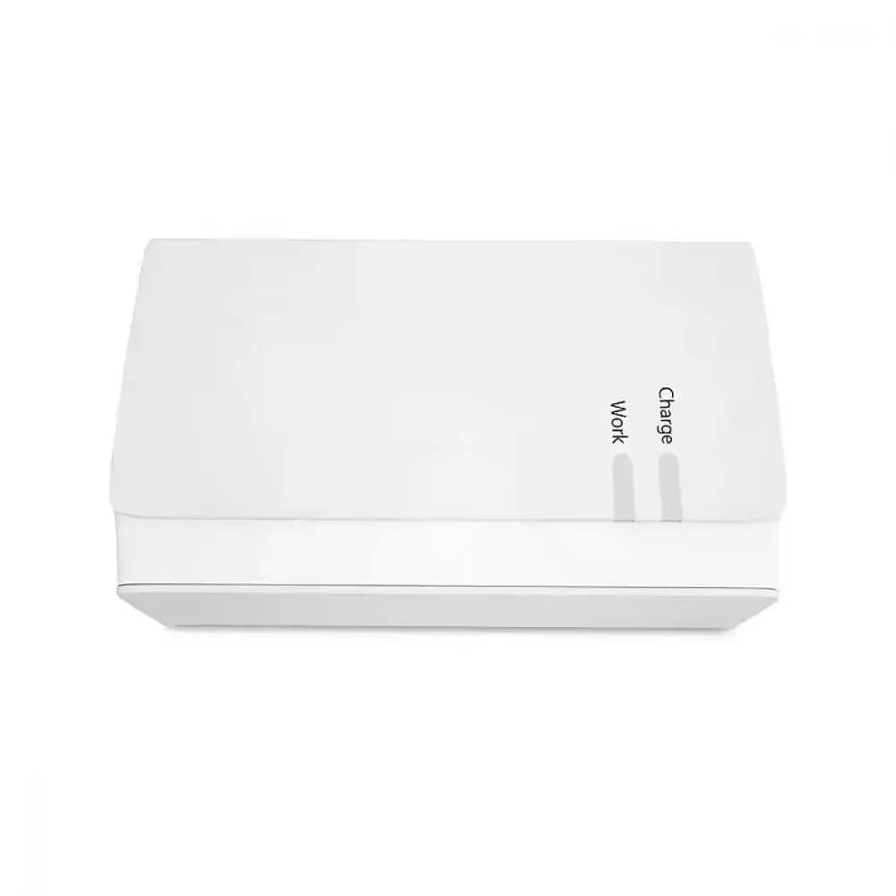 Портативный мини ИБП UPS для Wifi Router SKE B600 13200mah Output 12V 2.5A - фото 2