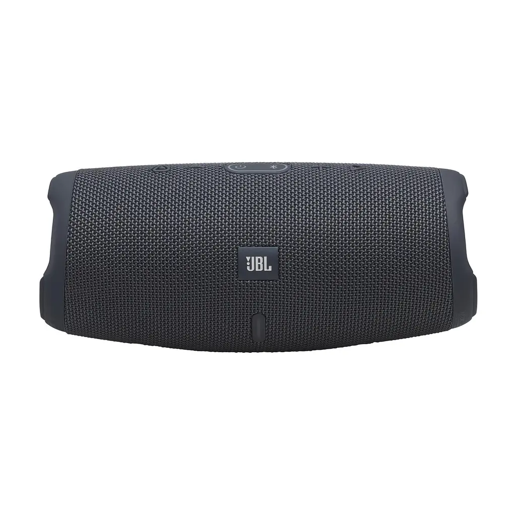 Портативна колонка бумбокс JBL Charge Essential 3 SE - фото 5