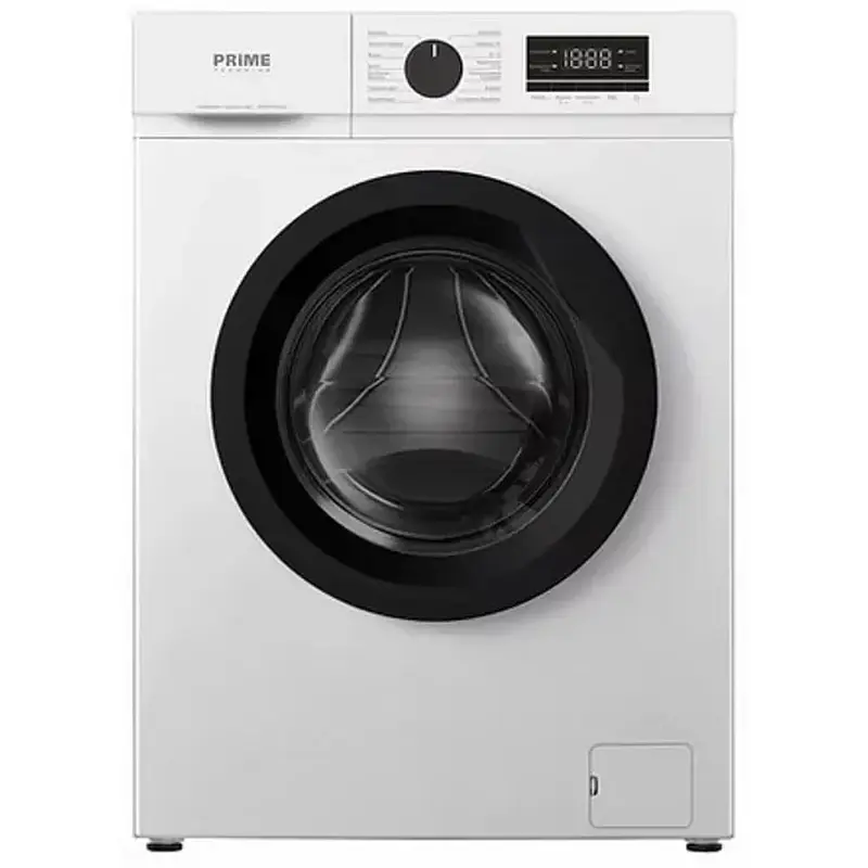 Пральна машина PRIME Technics PWF 6139 OIV